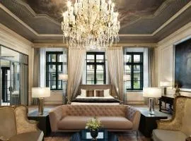 H15 Palace, a Luxury Collection Hotel, Krakow