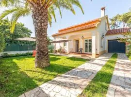 GuestReady - Restful nest in São Simão