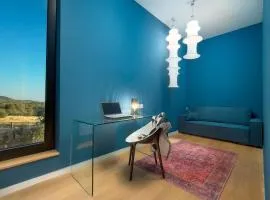 Lovely Home In Primosten With Private Swimming Pool, Can Be Inside Or Outside