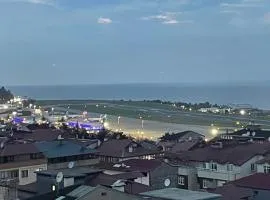 KARDEŞLER REZİDANS Otel