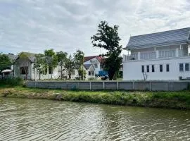 Baan Siwalin