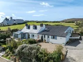 Penbryn-Bach