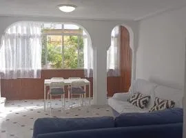 Tu Apartamento En Fuengirola