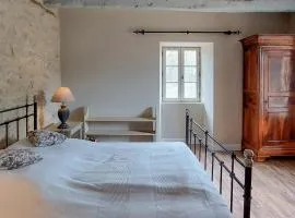 Superbe Maison Avec Piscine
