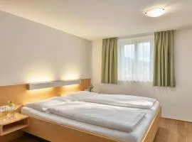 Hotel OXA - Easy Escape