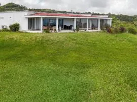Villa Charlotte