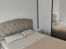 LCB Apartments Suceava Universitate A96