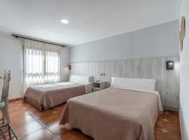 Hostal La Posada