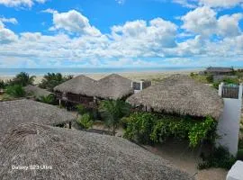 Vila Ascensão