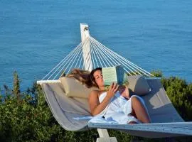 Sea Concept Villa