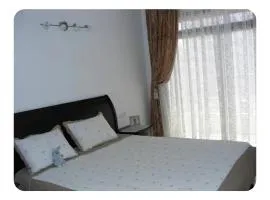 Appartement Hamria Meknes