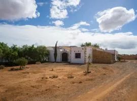 Mahostly Casa de la Roseta B