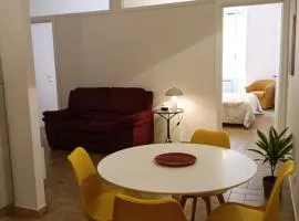 Alloggio Turistico Corso Italia 74 Viterbo