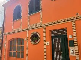 La Casa di Nonna Maria