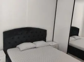 LCB Apartments Univ Suceava A70