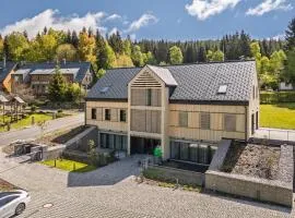 Bedřichov 396 by Mountain ways
