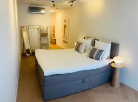 B&B s12