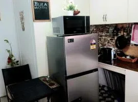 Sigatoka Town Home in Coral Coast