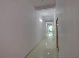 Hotel O KAVYA RESIDENCY