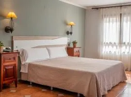 Hostal La Posada