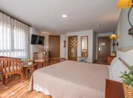 Hostal La Posada