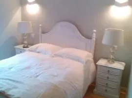 Casa Rural Santa Teresinha