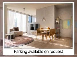 348 Suites Short Stay