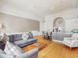 Blythswood Apartments - Experience Luxury Living