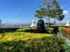 The Empire Tower Pattaya