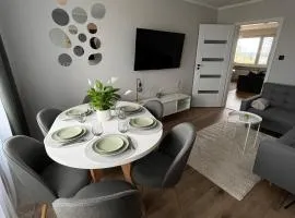 Apartament Stay&Joy