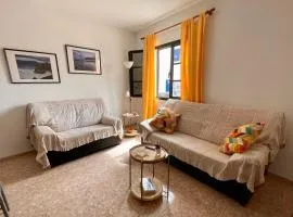 Apartamento Brisa Mar