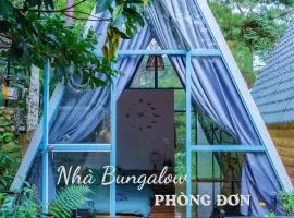 SAKURA HOMEsTAY MĂNG ĐEN