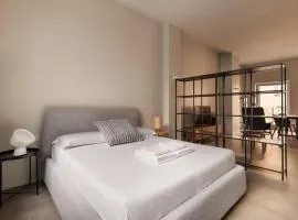 Donizetti Cityscape Studio