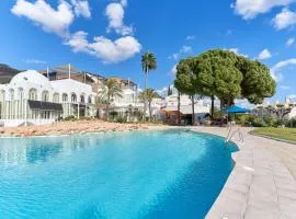 Apartamento Ella
