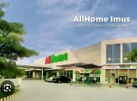 Laylahs place