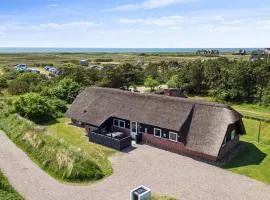 Tranquil Beach Retreat - By Traum Ferienwohnungen