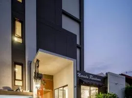 Narada Residence