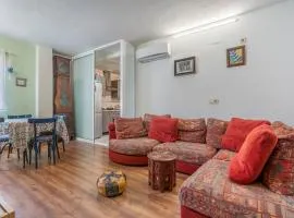 Apartamento Granada David