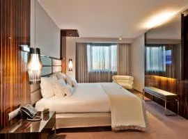 Altis Grand Hotel