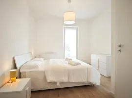 BorgoVista