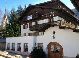 Locanda Maria