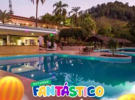 Guarany Eco Resort