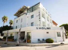 Holmi Otel