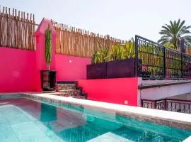 Riad Looma