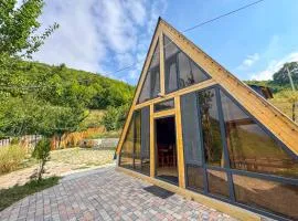 Dilijan Gold Resort