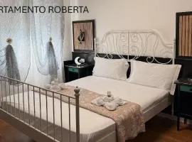 Roberta
