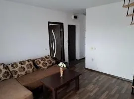 LCB Apartments Braşov