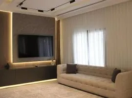 Lavita Villa - Stunning pool villa Ajman