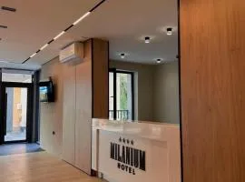 MILANIUM hotel