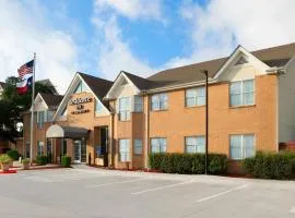 Residence Inn by Marriott San Antonio Airport/Alamo Heights